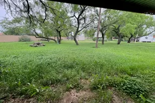 817 Tanglewood Dr, Clyde, TX 79510 - Photo 5