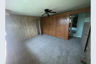 817 Tanglewood Drive, Clyde, TX 79510 - Photo 15