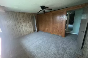 817 Tanglewood Dr, Clyde, TX 79510 - Photo 15