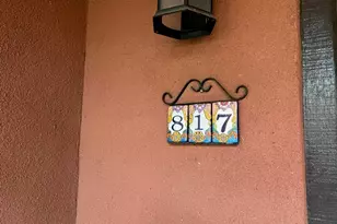 817 Tanglewood Dr, Clyde, TX 79510 - Photo 9