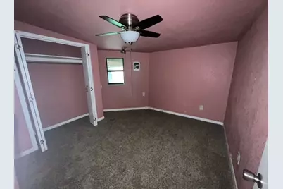 817 Tanglewood Drive, Clyde, TX 79510 - Photo 19