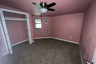 817 Tanglewood Dr, Clyde, TX 79510 - Photo 19
