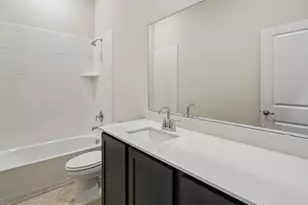 2435 Wesley Ave, Royse City, TX 75189 - Photo 25