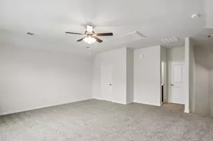 2435 Wesley Ave, Royse City, TX 75189 - Photo 19