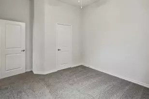 2435 Wesley Ave, Royse City, TX 75189 - Photo 21