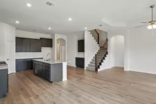 2435 Wesley Ave, Royse City, TX 75189 - Photo 5