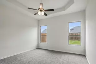 2435 Wesley Ave, Royse City, TX 75189 - Photo 13