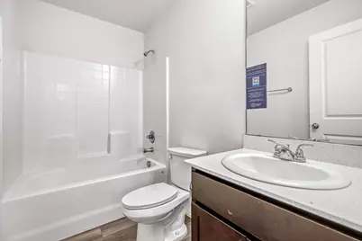 1123 Division Street, Greenville, TX 75401 - Photo 9