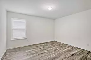 1123 Division St, Greenville, TX 75401 - Photo 5