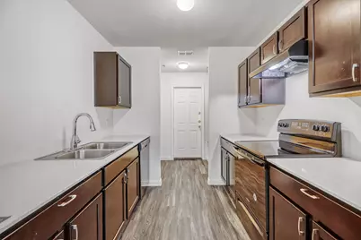 1123 Division Street, Greenville, TX 75401 - Photo 3