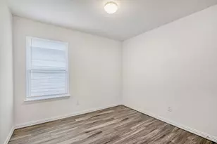 1123 Division St, Greenville, TX 75401 - Photo 7