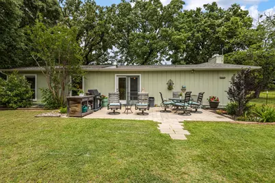 713 Midway Road, Tool, TX 75143 - Photo 21
