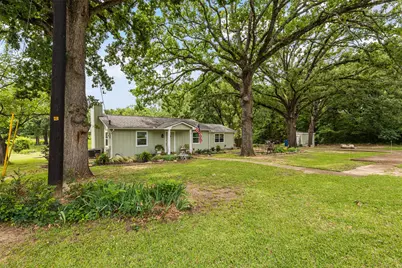713 Midway Road, Tool, TX 75143 - Photo 3