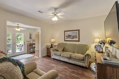 713 Midway Road, Tool, TX 75143 - Photo 15