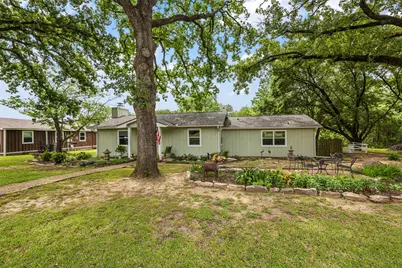 713 Midway Road, Tool, TX 75143 - Photo 1