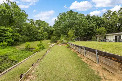 713 Midway Road, Tool, TX 75143 - Photo 25