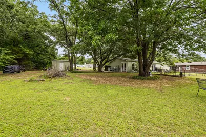 713 Midway Road, Tool, TX 75143 - Photo 23