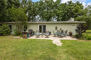 713 Midway Rd, Tool, TX 75143 - Photo 21