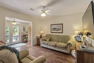 713 Midway Rd, Tool, TX 75143 - Photo 15