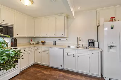 713 Midway Road, Tool, TX 75143 - Photo 5