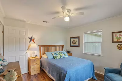 713 Midway Road, Tool, TX 75143 - Photo 11