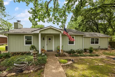 713 Midway Road, Tool, TX 75143 - Photo 1