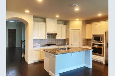 1106 Bryce Canyon Drive, Celina, TX 75009 - Photo 3