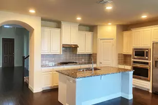 1106 Bryce Canyon Dr, Celina, TX 75009 - Photo 3