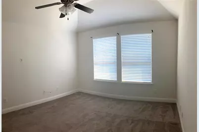 1106 Bryce Canyon Drive, Celina, TX 75009 - Photo 11
