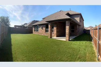 1106 Bryce Canyon Drive, Celina, TX 75009 - Photo 21