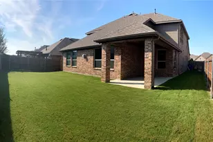 1106 Bryce Canyon Dr, Celina, TX 75009 - Photo 21