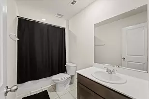 2818 Highgarden Trl, Crandall, TX 75114 - Photo 15
