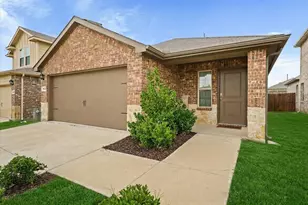 2818 Highgarden Trl, Crandall, TX 75114 - Photo 3