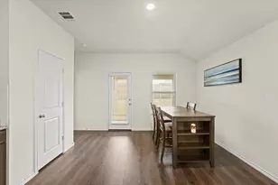 2818 Highgarden Trl, Crandall, TX 75114 - Photo 9