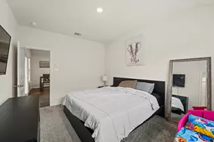 2818 Highgarden Trl, Crandall, TX 75114 - Photo 13
