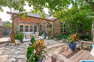 1209 Queen Guinevere Dr, Lewisville, TX 75056 - Photo 23