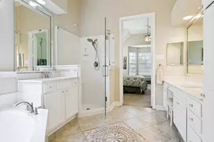 1209 Queen Guinevere Dr, Lewisville, TX 75056 - Photo 15