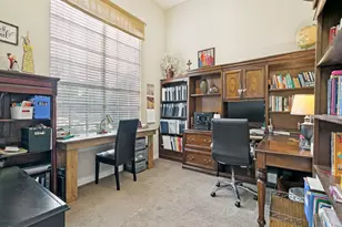 1209 Queen Guinevere Dr, Lewisville, TX 75056 - Photo 13