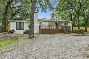 9337 Heron Dr, Fort Worth, TX 76108 - Photo 35