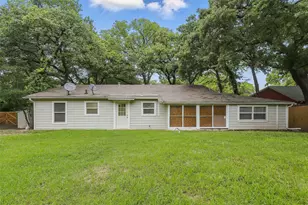 9337 Heron Dr, Fort Worth, TX 76108 - Photo 33