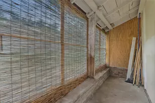 9337 Heron Dr, Fort Worth, TX 76108 - Photo 23