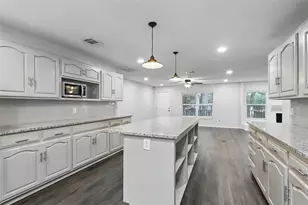 9337 Heron Dr, Fort Worth, TX 76108 - Photo 17