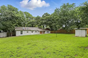 9337 Heron Dr, Fort Worth, TX 76108 - Photo 5