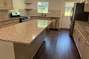 9337 Heron Dr, Fort Worth, TX 76108 - Photo 15
