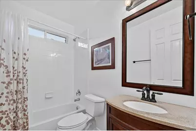 510 Jefferson Lane, Lake Dallas, TX 75065 - Photo 13