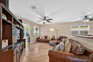 510 Jefferson Ln, Lake Dallas, TX 75065 - Photo 15
