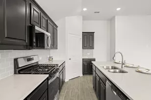 15008 Amantes Ave, Haslet, TX 76052 - Photo 5
