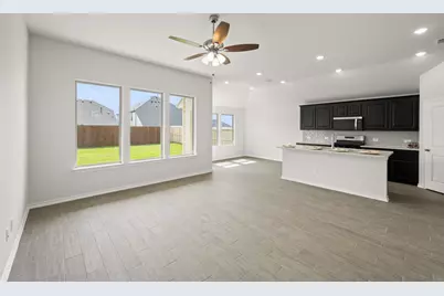 15008 Amantes Avenue, Haslet, TX 76052 - Photo 17