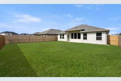 15008 Amantes Avenue, Haslet, TX 76052 - Photo 25