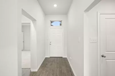 15008 Amantes Avenue, Haslet, TX 76052 - Photo 15